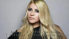 Anthi - S' Afino Na Ponas ( Official digital single 2014) - Videoclip.bg