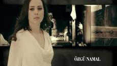 Милост - 23 Цял Епизод Бг Аудио (Merhamet) - Videoclip.bg