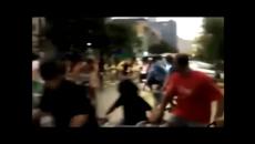 Минутка: Откриха копчето за изключване на болката - Videoclip.bg