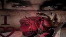 Превод! Pantelis Pantelidis 2014 - Ax Kai Na`rxosouna - Videoclip.bg