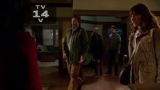Grimm-Сезон 4 Епизод 6 с Бг. Суб/S04E06.HDTV - Videoclip.bg