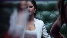 Dado Polumenta 2014 - Guzva je u gradu - (Official Video 2014) HD - Videoclip.bg