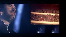 Прекрасна Балада! Camila - De Venus (2014 Official Video) - Videoclip.bg