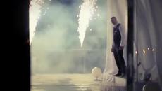Dado Polumenta -- Promocija albuma 'Ne dam ja na tebe' - Videoclip.bg