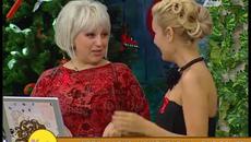 На Кафе (01.12.2014) Последните събития в Big Brother Allstars - Videoclip.bg