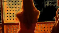 Trance Dream Miami and Ibiza Party II DJHH Techno Trance - Videoclip.bg