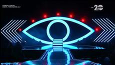 Big Brother All Stars (01.12.2014) - част 1 - Videoclip.bg