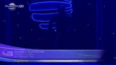 Галена ft. Dj Живко Микс - Хавана Тропикана, 13 години Планета Тв - Videoclip.bg