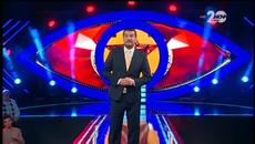 Big Brother All Stars-2 част-01.12.2014 - Videoclip.bg