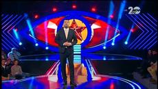Big Brother All Stars-7 част-01.12.2014 - Videoclip.bg