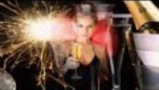 Честит Рожден Ден ♪♪ Armik ♪♪ Veil of Desire - Videoclip.bg