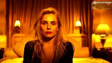 Sander Kleinenberg - Can You Feel It ft. Gwen McCrae (Official Music Video) - Videoclip.bg