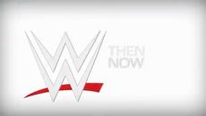 Wwe Raw - Първична Сила (02.12.2014) Част 1/3 - Videoclip.bg