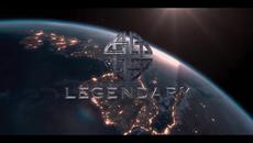 Джурасик Свят - официален трейлър - Videoclip.bg