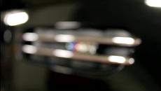 E60 M5 Zender motorsport - Videoclip.bg