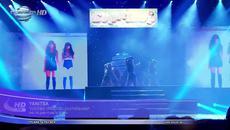 13 Години Планета Т В Яница - Всичко чуждо пожелаваш 2014 - Videoclip.bg