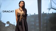 Джена - Ena vradi C D - R I P - Videoclip.bg