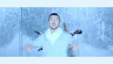 Миро и Невена - Всичко, което искам - Videoclip.bg