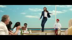 Heineken | Интерактивен филм на The Odyssey Spot Heineken - The Odyssey