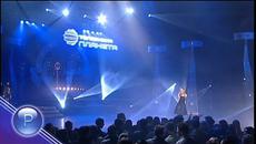 Премиера! Преслава - Ако утре ме губиш, 13 години Планета Тв - Videoclip.bg