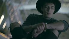 Boycode - It's A Mistake ( OFFICIAL VIDEO 2014 ) - Videoclip.bg