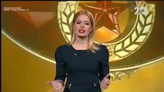 Big Brother All Stars (02.12.2014) - Част 2 - Videoclip.bg