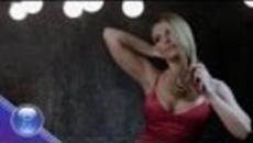 NEW Анелия - Не мога да губя,  Официално Видео / Цялата песен - Videoclip.bg