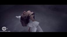 Преслава - Ако утре ме губиш, Фен видео 2014/2015 - Videoclip.bg