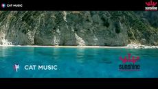 Премиера ! Dj Sava - Bailando (feat. Hevito) Official Video - Videoclip.bg
