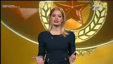 Big Brother All Stars (02.12.2014) - част 2 - Videoclip.bg