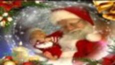 ♫♫♫ Mario & Christoph - Ein Kuss von dir unterm Weihnachtsbaum ᴴᴰ - Videoclip.bg
