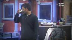 Big Brother All Stars/02.12.2014 - част 2 - Videoclip.bg