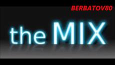 Поп - фолк Микс 2014 - Videoclip.bg