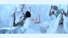 Премиера! Миро и Невена - Всичко, което искам ( Оfficial Video 2014) - Videoclip.bg