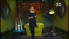 Биг Brother All Stars (02.12.2014) Цял Епизод - част 3 - Videoclip.bg