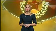 Биг Brother All Stars (02.12.2014) Цял Епизод - част 2 - Videoclip.bg