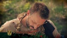 Survivor- Камбоджа - Епизод 47 (02.12.2014) - Survivor Камбоджа (Сървайвър 5) - Videoclip.bg