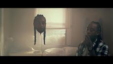 Премиера! Ty Dolla $ign - Stand For_2014 Music Video - Videoclip.bg