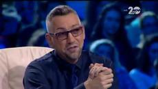Невена Пейкова - X Factor Live (02.12.2014) - Videoclip.bg