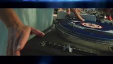 Dancefloor Annual 2015 ( Official Video Mix) - Videoclip.bg