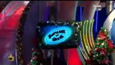 Господари на ефира-01.12.2014 - Videoclip.bg