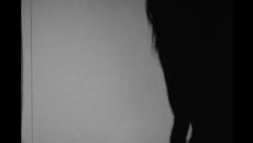 Премиера | Jessie Ware - You & I ( Forever ) ( Официално видео ) ( Текст и Превод ) - Videoclip.bg