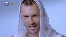 Премиера! Carlos ft Емилия - Кофти хора, 2014 Официално Видео - Videoclip.bg