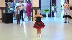 не са ли страхотни? - Videoclip.bg