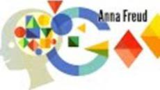 Анна Фройд -Anna Freud Google Doodle / 03.12.2014 - Videoclip.bg