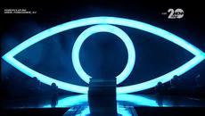 Big Brother All Stars (03.12.2014) - част 1 - Videoclip.bg