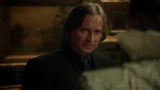 Имало едно време-Сезон 4 Епизод 9 Бг.суб.2014S04E09.HDTV - Videoclip.bg