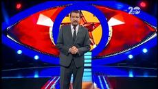 Биг Brother All Stars (03.12.2014) Цял Епизод - част 4 - Videoclip.bg