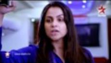 Светлината на Моя Живот - 108 Цял Епизод (Diya Aur Baati Hum) Ep 903 - Videoclip.bg