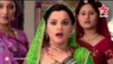 Светлината на Моя Живот - 429 Цял Епизод (Diya Aur Baati Hum) - Videoclip.bg